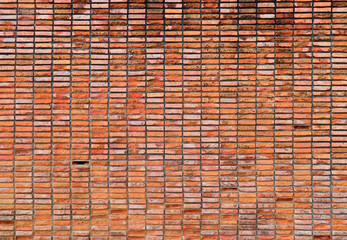 old brick wall texture