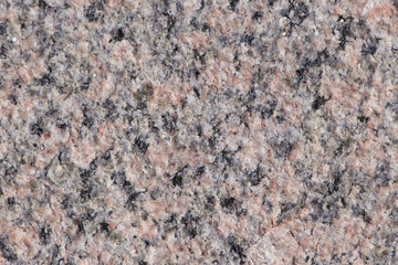 hard granite