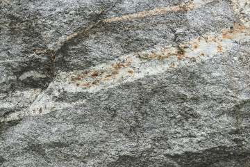 Seamless stone texture background