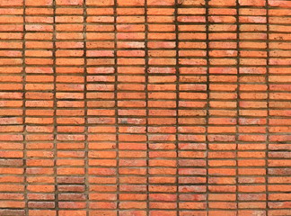 old brick wall texture