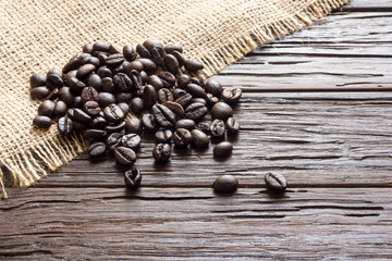 drik,background,coffee