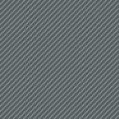 Fibra di carbonio, tessuto, texture