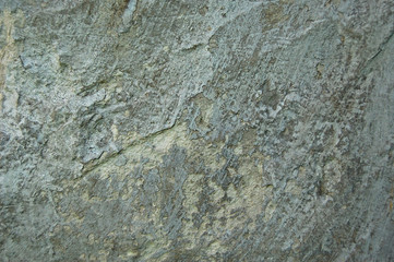 Abstract rusty grunge background