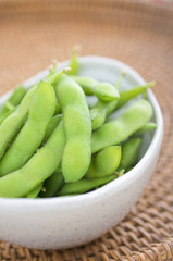 枝豆