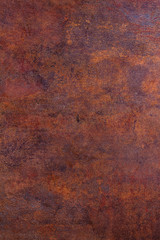 Old rusty abstract background, texture
