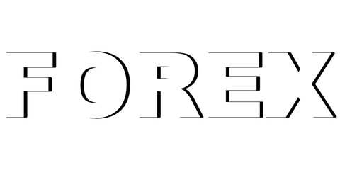 FOREX ICON