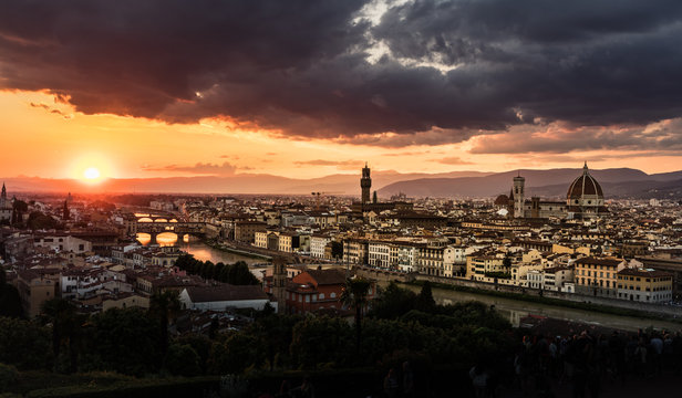 florencja 