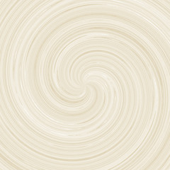 Wood swirl generated hires texture