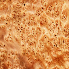 Natural wooden texture.
