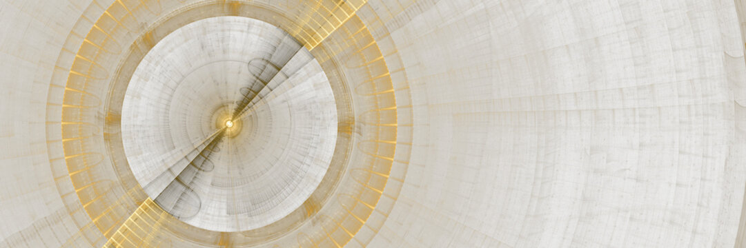 Abstrakter Hintergrund