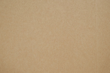 texture background brown paper sheet