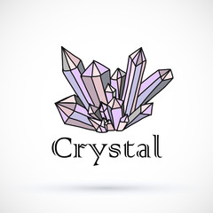 crystal