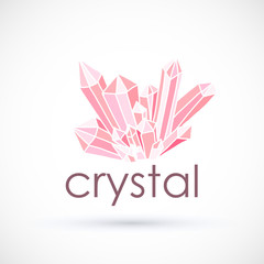 crystal