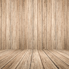 wooden backdrop