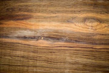 Teak wood background