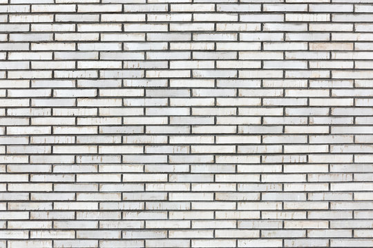 Backstein Mauer Wand