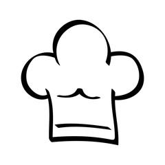 Restaurant icon concept with icon design, vector illustration 10 eps graphic.