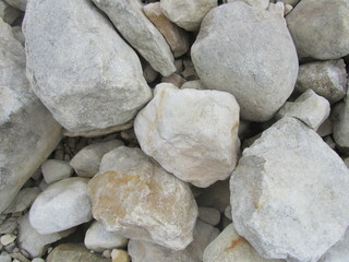 Pierres naturelles 2