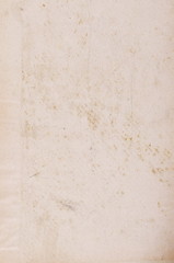 Old paper grunge background