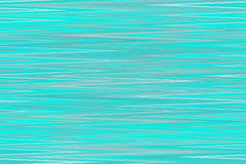 Blue modern art abstract background 