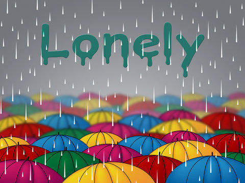 Friendless Images – Browse 2,200 Stock Photos, Vectors, and Video ...