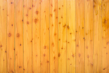 Wood texture and background.