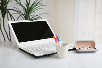 オフィスイメージ