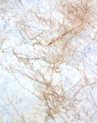 Obraz premium marble texture abstract background