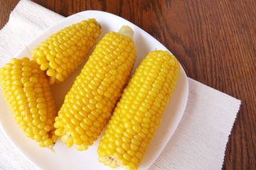 corn