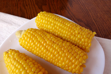 corn