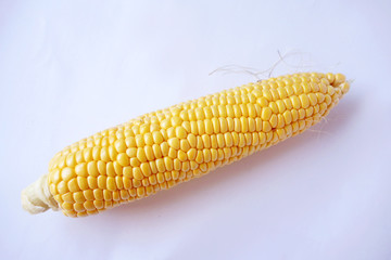 corn
