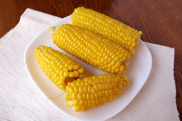 corn