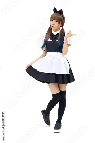 Hd限定女性 かわいい モデル ポーズ 無料イラスト集 Hd限定女性 かわいい モデル ポーズ 無料イラスト集
