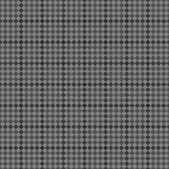Vector Background #Harlequin Check_Dark Gray 