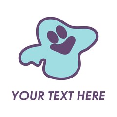Magic Genie Icon