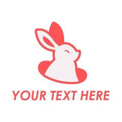Magic Bunny Icon