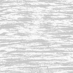 halftone dots pattern, grunge texture and background