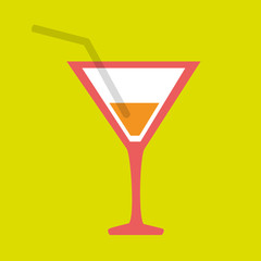 search pin travel location vector illustration design