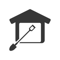 tool house repair design