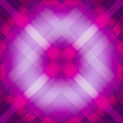 pink purple abstract texture background