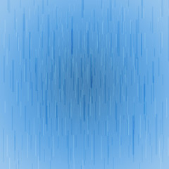 blue lines texture background