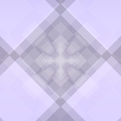 white purple texture background