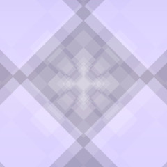 white purple texture background