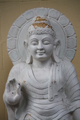 Buddha