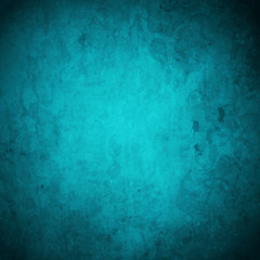 abstract vector grunge background