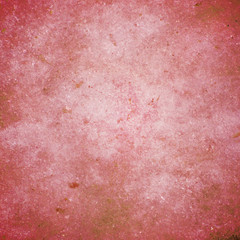 abstract colored scratched grunge background