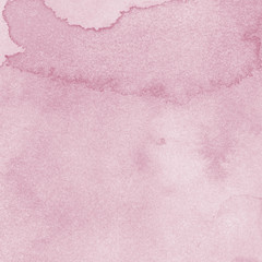  watercolor texture purple lilac violet color with crude brush effects, marble.