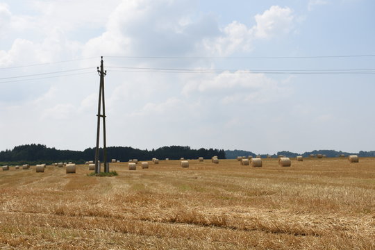 Niederspannungsleitung Bilder Durchsuchen 43 Archivfotos