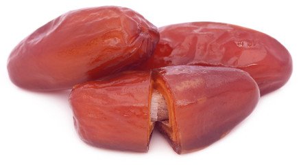 Arabian Dates