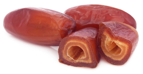 Arabian Dates
